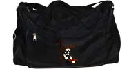 Borsa asd tony thai